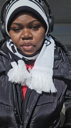 eve_force (@eve_force)’s videos with Luv Story Fbeatz Version - Fbeatz Fbeatz 🇫🇷