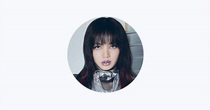 LISA on Apple Music