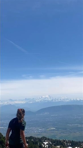 Sortie du week-end #running #trail #montagne