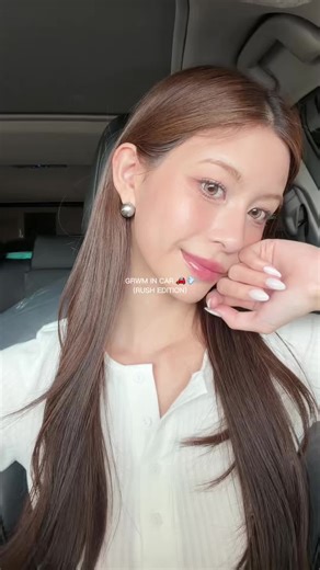 an affordable one to prep the skin! 👩‍❤️‍💋‍👩⠀⠀⠀⠀⠀⠀⠀⠀⠀⠀⠀⠀⠀⠀⠀⠀⠀⠀⠀⠀⠀⠀⠀⠀⠀⠀⠀⠀⠀⠀⠀⠀⠀⠀⠀⠀#มอยส์เจอร์ไรเซอร์ #มอยส์7-11 #หน้าใส #มอยส์เจลฉ่ำบัว