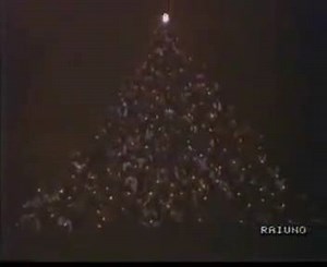 170K views · 1.7K reactions | Auguri Coca-Cola 1984 | Ma che ne sanno i 2000 | Facebook