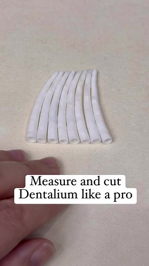 Dentalium shell prep tutorial. Want to purchase these shells and other high-quality materials? SHOP NOW ➡️➡️ https://www.indigenousspiritjewelry.ca/dentalium. #beadingtutorial #dentalium #indigenousspiritjewelry ‼️ Please note that grinding shells is toxic. Please do your research before undergoing this process. Besides wearing a mask and safety glasses, some other great tips are: - grind your shells outside vs. inside or use a well ventilated area. - wet the shells first, then file or sand them