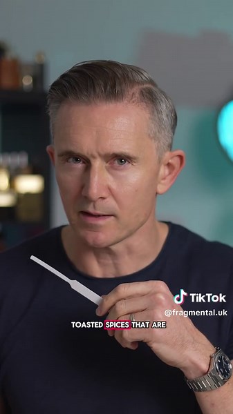 UNBOXING SOME FRAGRANCE GEMS 💎 #fragtok #fragrancetiktok #fragrance #perfumetok #cologne