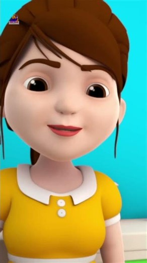 Can I Have Cookie ? No No Song #shorts #nurseryrhymes #kidssongs #nonosong #bobthetrain