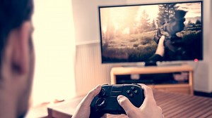 50 Things That Made the Modern Economy - Video Games - BBC Sounds