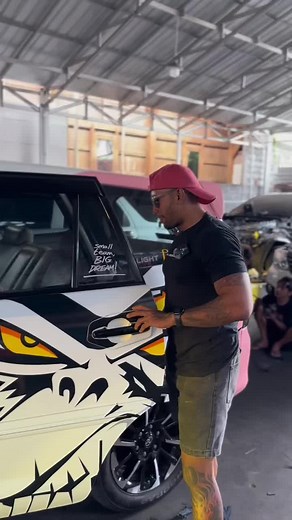 Jangan sampai salah pilih ya #diselpower #cumicumidarat #fypシ゚viral #fyp #fyppppppppppppppppppppppp @AlvinEarth @Kipllivariasi[BOS]💫 @maswahyu @Istana Garage @Xpander Promax @Jambrong Project 🔗 @Sigit_LP @iSpring distributor @SINDEN_ANPS @NyonyaAnoman2kd @Monster2kd @꧋ꦒꦸꦱ꧀ꦠꦶꦥꦸꦠꦿꦶ @#mobilbekaswonogiri @✨TOKE MUDA ADI SURYA ADI ✨ @𝟏𝐍𝐙_𝐎𝐥𝐞𝐧𝐠 @2GD.GODZILLA @2GD.STONE @2kdwening @ABAH GALIH MAFIA PENTOL @Anindya @anps2nd @BabyMoy2kd @Barbarqiu @BimBim_MafiaPentol @bob @broiler.2gd @BSB TEAM