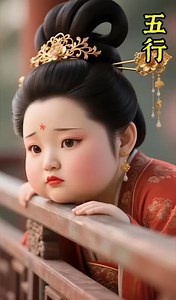 18 reactions | 五行缺得挺特别！ #幽默搞笑动漫 | Tim Tim | Facebook