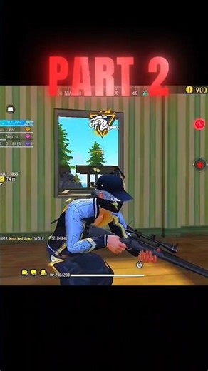 am not good at sniper #short#shortfeed#ONEONLYIMMORTAL