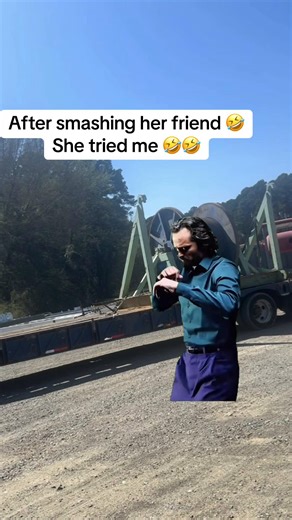 #Meme #MemeCut just as joke 😉🤣 | Memes On TikTok