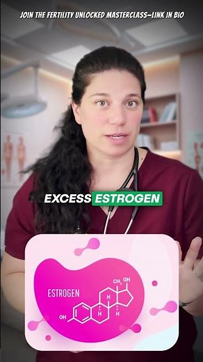 3 Powerful Supplements That Support Hormone Balance #hormonehealth