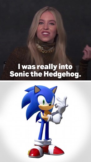 Share your favorite animated crush in the comments 💕