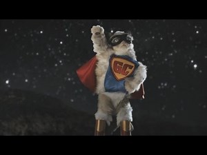 Grumpy Cat Makes Her Movie Debut, Gets a Stunt Double