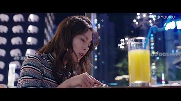 First Romance Ep-8 (Eng Sub)