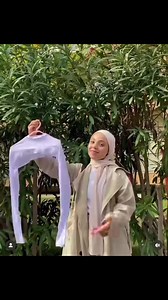 2.9K views · 22 reactions | Mini body disponible 3000f 0757363633 | Miss Muslimah | Facebook