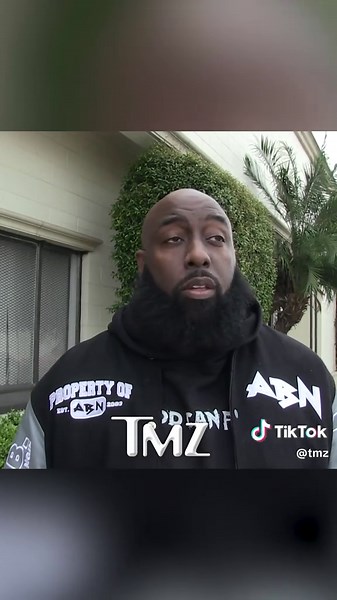 Help Find Trae Tha Truth's Missing Daughter