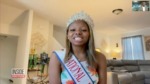 171K views · 4.8K reactions | President Biden signed a bill establishing June 19 as Juneteenth National Independence Day, a federal holiday commemorating the end of slavery. For African Americans, the date has long had special meaning. This story is from June 17th, 2021. | Inside Edition | Facebook