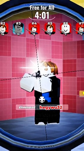 Alan walker & Alok [Headlights] #alanwalker #headlight #roblox