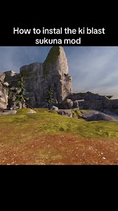 Here’s the tutorial. Discord link: https://discord.gg/PGXrwazVm #bladeandsorcery #vr #fyp #tutorial