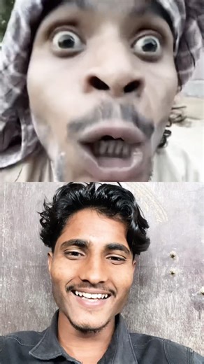 Bsc ka full from batao 😁😁🤣 #funny