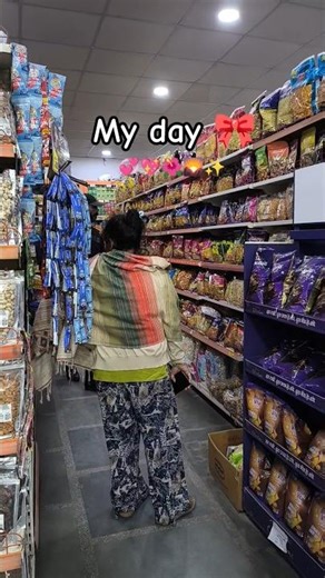 mini vlog 💖#shortsfeed #viral #Christmas celebration