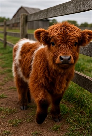 25K views · 1.3K reactions | #highlightseveryone #reelsvideoシ #reelsviralシ #fypシ゚viralシ #foryoupageシforyou #reelsfbシ #reelsfypシ #fypシ #fypシ゚ #foryoupageシ #reels #cow #cows #LikeFollowShare #little #follower #virals #fypシ #reelsfbシ #reelsfypシ #Amazing #fypシ゚ #cow #tye #animals #ads #video #reelsviralシ #highlightseveryone #hilights | Little animals | Facebook