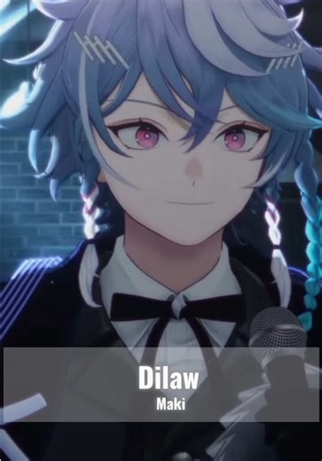 Dilaw: Octavio's Heartfelt Karaoke Cover