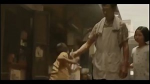 『ショック・コヒーレント講座』アーカイブ・オンデマンド