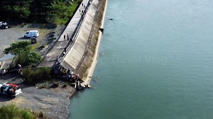 Aerial Search para kay Jhuros Location: Polo,Banga,Aklan Day 4 Status: negative Part 7 | Winchgreen TV