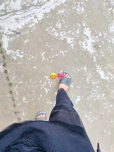 🥦🌝🫶 #fun #60fps #creatorsearchinsights #love #foryou