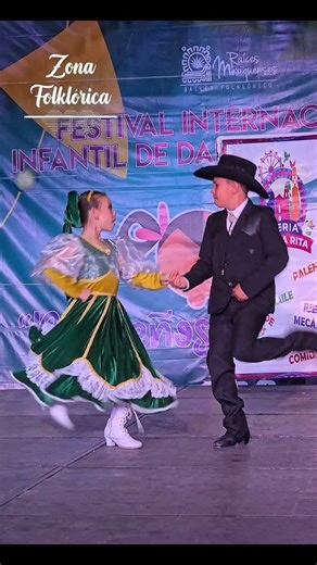 "Polkas de Chihuahua" #folklore #zonafolklorica #folklormexicano #culturaytradición #chihuahuamexico #chihuahua #polkas | Zona Folklórica
