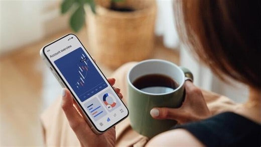 What's behind the dip in the stock market and what does it mean for you?