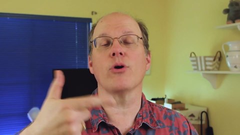 Cómo usar varios monitores en Windows