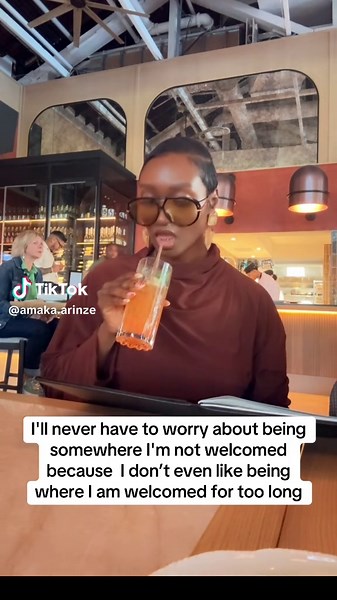 Protecting Your Peace and Dignity: A Guide