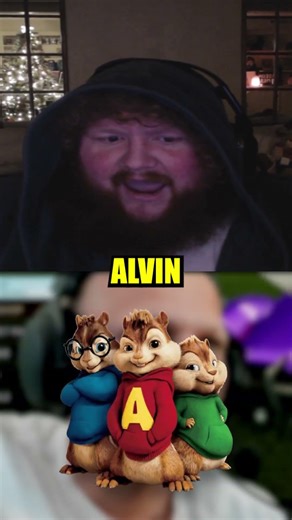 Jynxzi’s Mod Hivise Changes His Voice When CaseOh Joins! 💀😭