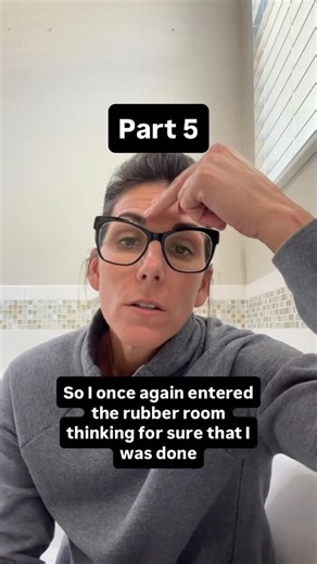 Meredith Masony on Instagram: "Part 5 of 5 of my first experience at an Asian Bath house and an “adult” bath. Part 1 & 2 & 3 & 4 in feed."