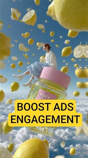 Boost Engagement NOW With Simple Hacks