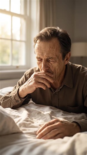 On a tous déjà ressenti ça... la bouche sèche comme une vieille planche ! 🏜️ Découvrez pourquoi votre corps se transforme littéralement en menuiserie après une soirée arrosée. (Spoiler : Buvez de l'eau 💧) #lendemaindesoirée #gueuledebois #expressionfrançaise #origine #anecdote