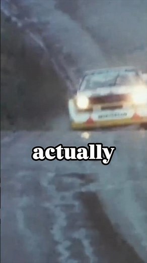 Why Audi Quattro AWD System is best ?