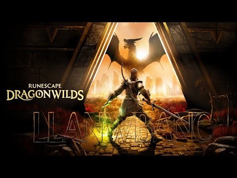 [Dragonwilds] Episode 1 Starting Quests In Dragonwilds