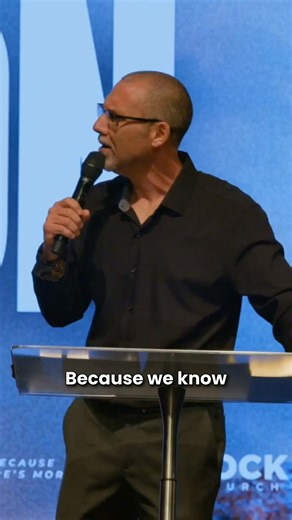 32 reactions | The importance of trusting God's timing ⌛ | The ROCK Parkersburg | Facebook