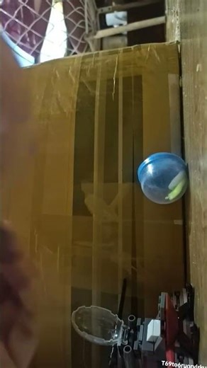 lego robot totorial #lego