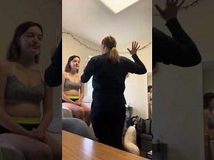 124 - Unintentional ASMR - Assessment / Exam / Head to Toe