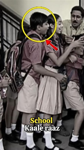 Taarak Mehta Ke Multiple Roles 😱 | Ek Actor – Multiple Characters | TMKOC Shorts