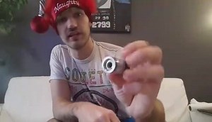 **VAPE MAIL!** Got the Silverplay v2, Silverplay Nano, and the Mutation X tanks in today! They are awesome tanks! Watch the video, check em out, you'll love them! THE EVENT TOMORROW! Got some info for you guys about the charity event for Brandon Tuttle. Some details about the comps, raffles, and auctions! Gonna be a good time! Come out and show some support for a good friend to all of us in the vape community and lets have a good time! See ya tomorrow Wichita! | Puffs USA | Facebook