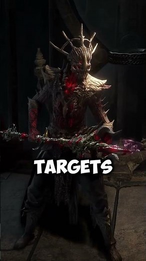 Slowmaxing Chronomancer build #poe2 #poe #pathofexile #poebuilds #pathofexile