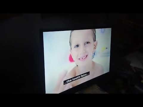 Itv1 adverts 2008
