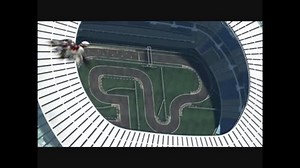 【GT6】今だから見せられる秘蔵バグ技【サービス終了】