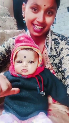 nind churai kisane Sanam #hindi song 🧑‍🍼🤱😘😘