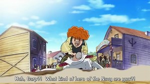 423K views · 1.3K shares |  | Monkey D.Luffy | Facebook