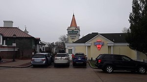 34 reactions · 8 comments | Be sure to tell our friends at Mel's Hard Luck Diner that Danny Branson sent ya! The Grand Village (Branson, MO) | Branson's Tour Guide | Facebook